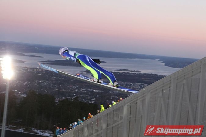 096 Andreas Wellinger